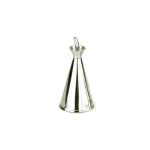 ACEITERA COCINA ANTIGOTEO 18/10