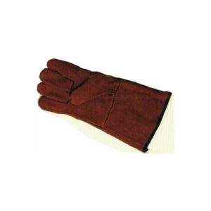 GUANTES PARA HORNO PROFESIONAL