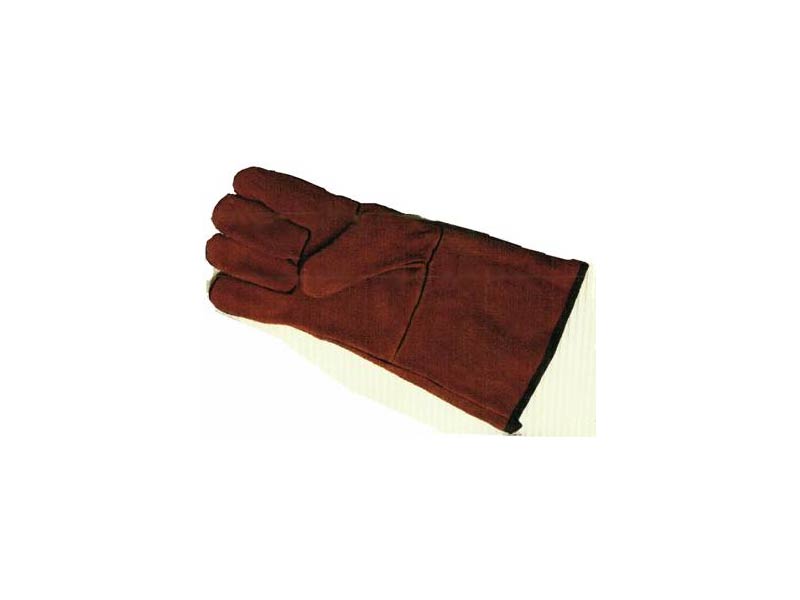 GUANTES PARA HORNO PROFESIONAL – La Hojalatería