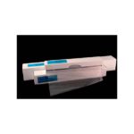 Mangas LD (Mangas LDPE) Rollo de 100 unidades