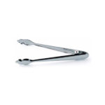 PINZAS PARA HIELO Inox - 18/10